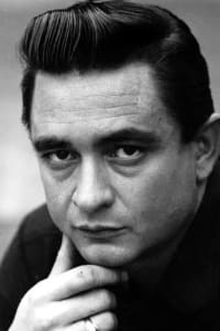 Johnny Cash