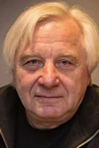 Andrzej Sekula