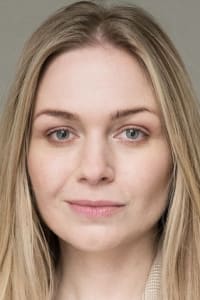 Elma Stefanía Ágústsdóttir