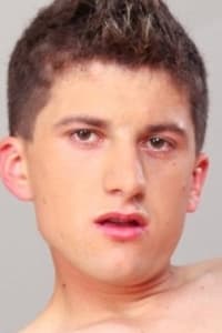 Benito Moss