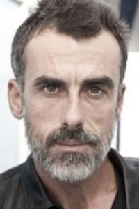 Thomas Trabacchi