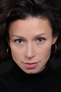 Elena Polyakova