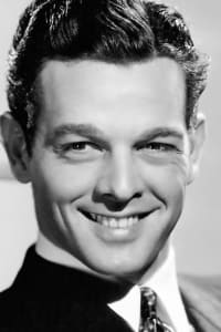 Robert Lowery