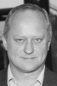 Edward Żentara