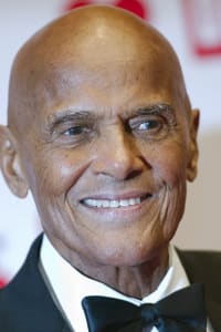 Harry Belafonte