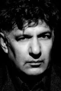Peris Michailidis