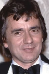 Dudley Moore