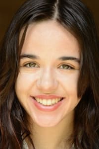 Lorelei Linklater