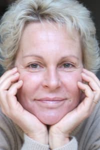 Anne-Marie Philipe