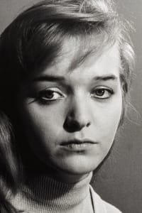 Elina Salo