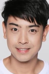 Witawat Singlampong