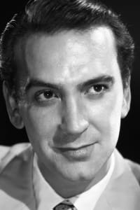 Carlos Cores