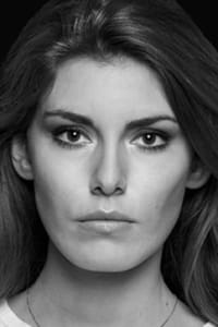Tamara Dragičević