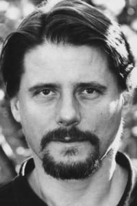 Christian Spatzek