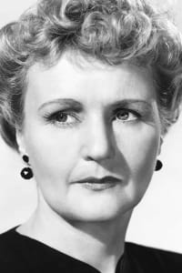 Moyna MacGill