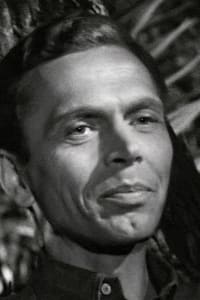 Gérard Herter
