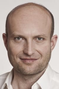 Jiří Ployhar