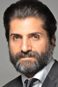 Okan Şenozan