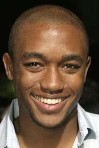 Lee Thompson Young