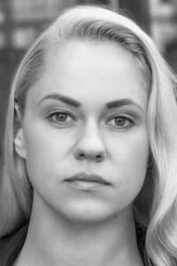Agnė Šataitė