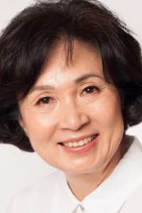 Oh Mi-yeon