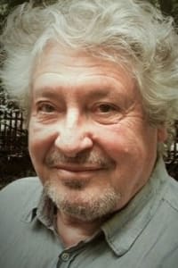 Volker Brandt
