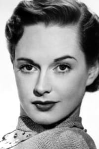 Beatrice Campbell
