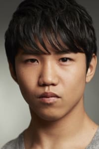 Takara Sakumoto