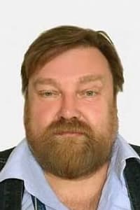 Andrei Yaroslavtsev