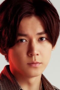 Nozomu Kotaki