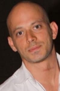 Alejo Ortiz