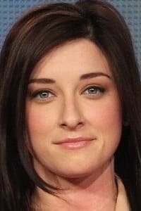 Margo Harshman