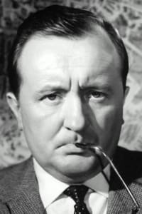 Siegfried Lowitz