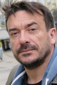 Pierre Renverseau