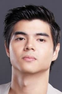 Paul Salas