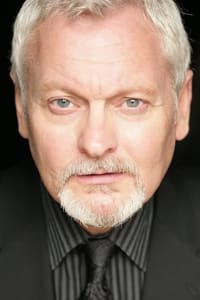 John Judd