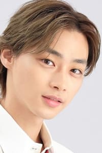 Amon Hirai
