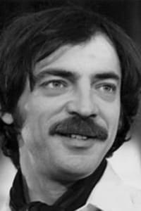 Mikhail Boyarskiy