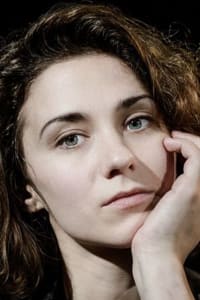 Indrė Patkauskaitė