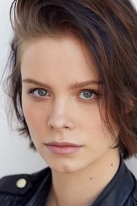 Matylda Giegżno