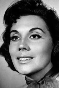 Rita Macedo