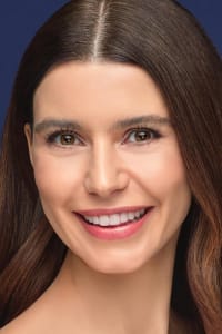 Beren Saat