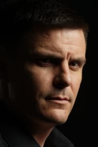 Vuk Kostić