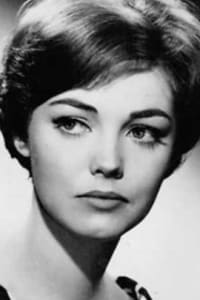 Ingeborg Schöner