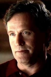 David McIlwraith