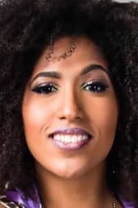 Martibel Payano