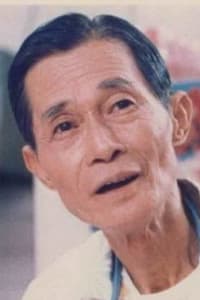 Tang Kei-Chan