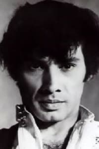 Rafael de Córdoba