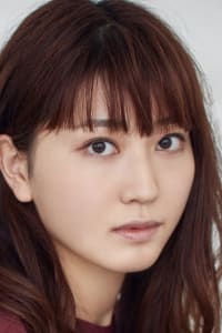 Noa Kita