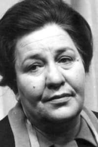 Radmila Savićević
